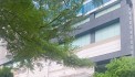 CHO THUÊ NHÀ MẶT PHỐ VŨ TRỌNG PHỤNG, 4.5 TẦNG, 60M2, MT 5M, 4N, 3 WC, 43 TRIỆU (CÓ TL)